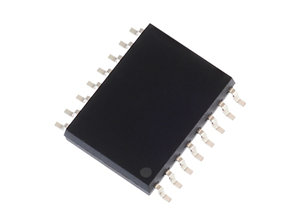 东芝面向中大电流IGBT／MOSFET 推出内置保护功能的光耦