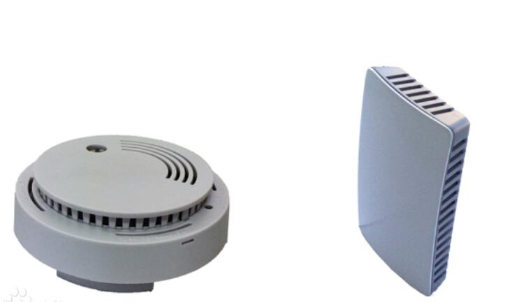 无线温度传感器组成_无线温度传感器的应用