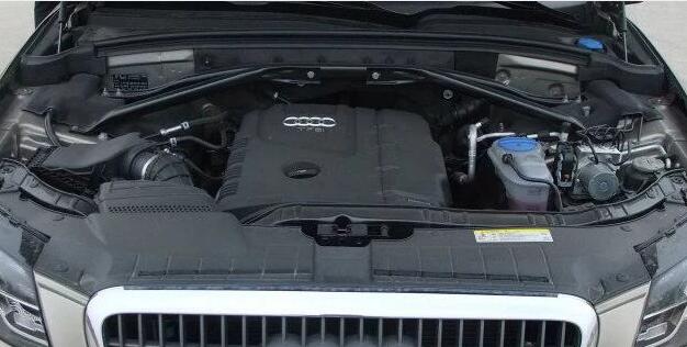 冷却液温度传感器作用_冷却液温度传感器检修