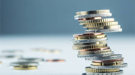 联发科携手三星推出全球首款支持Wi-Fi 6的8K电视；新款特斯拉Model Y具体尺寸信息遭泄漏…