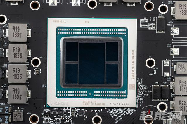 台积电今年2月营收达230.7亿元 同比增长53.4%