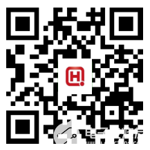 路演实录 | 恒浥科技：物联网通讯模组芯片提供商