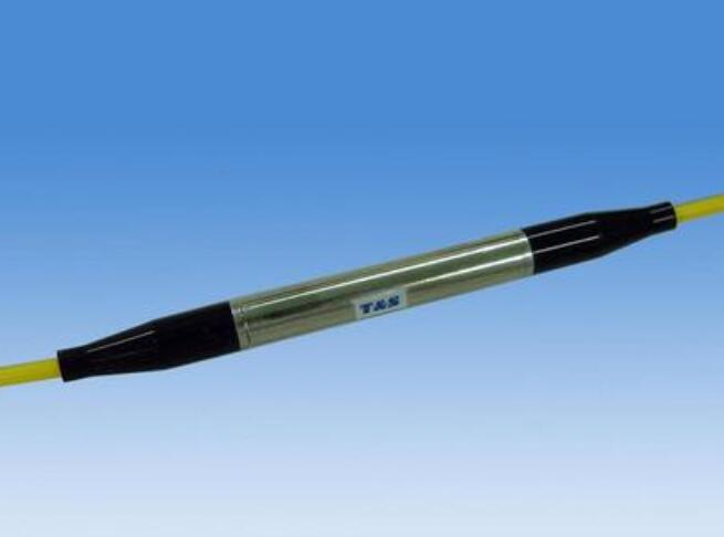 光纤温度传感器原理_光纤温度传感器应用