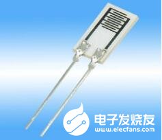 集成温度传感器的分类_集成温度传感器的典型应用