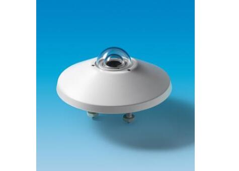 日照传感器是什么意思_日照传感器使用方法