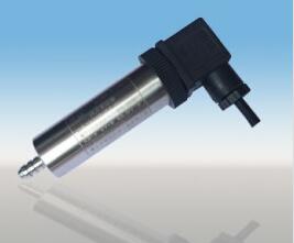 军用传感器和民用传感器的区别