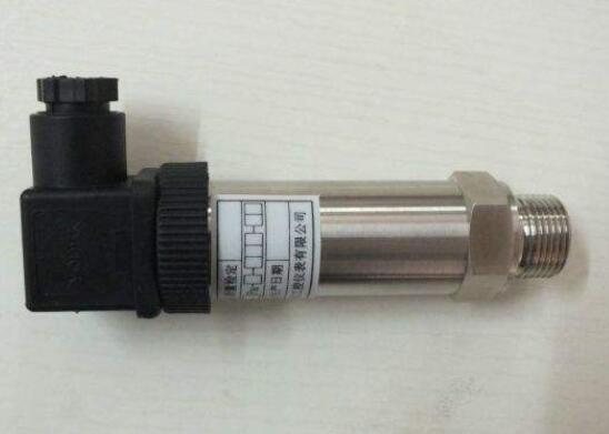 高压传感器工作原理_高压传感器作用是什么