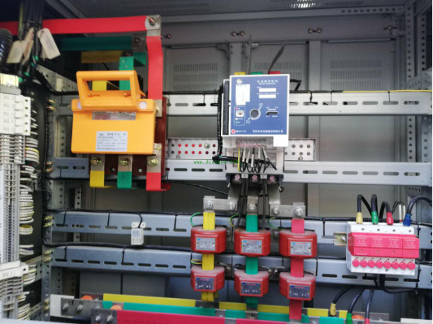 如何选择电流互感器的主要技术参数变比和准确度