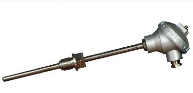 铠装热电阻的选用方法_铠装热电阻的选用注意事项