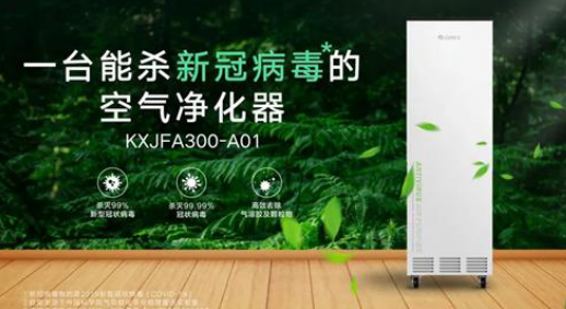 新闻：Marvell宣布7nm ThunderX3处理器 鸿海武汉厂获复工审批