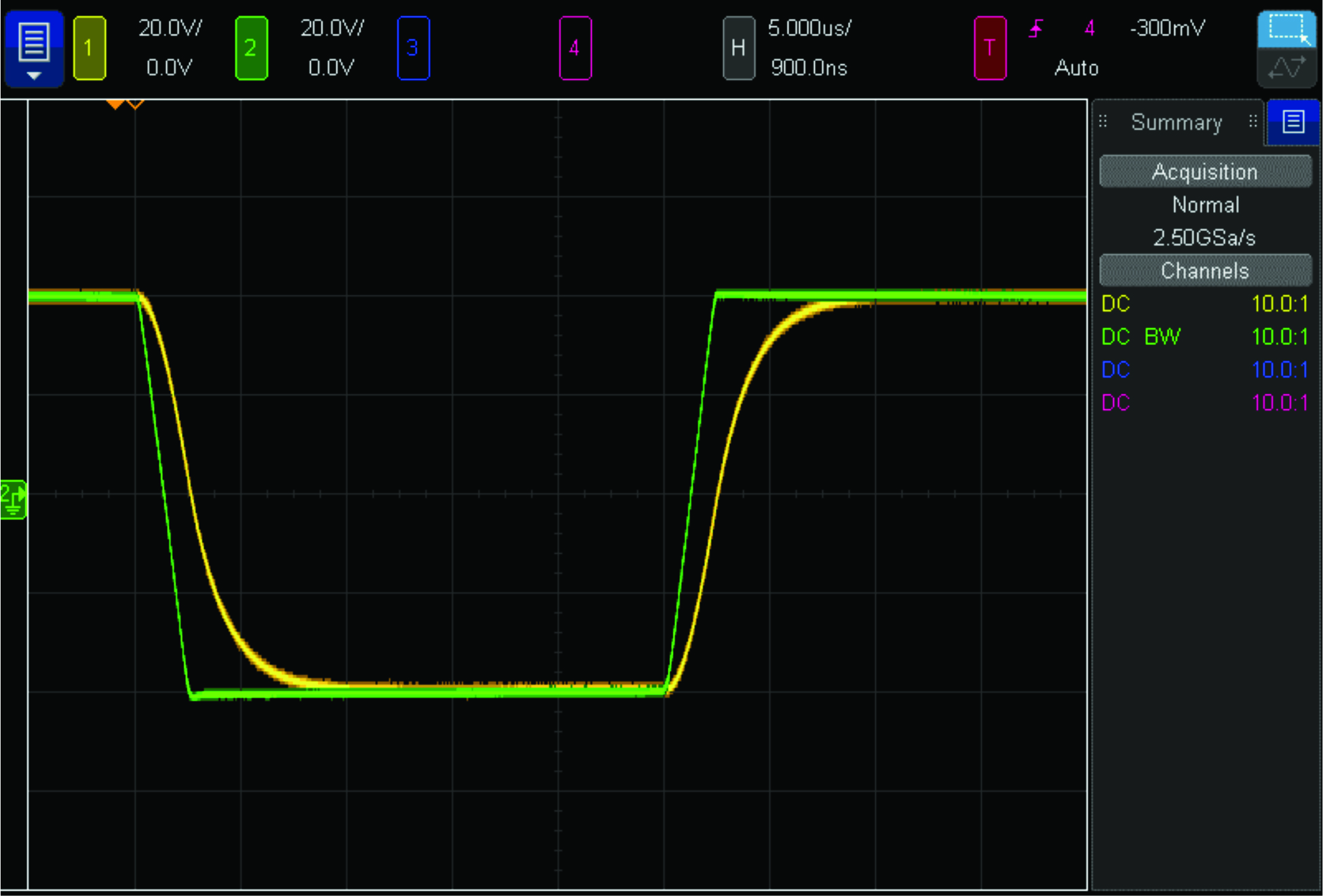 低压运算放大器通过自举以实现高压信号和电源工作的应用