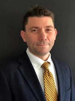 Xilinx 任命 Brice Hill 为首席财务官