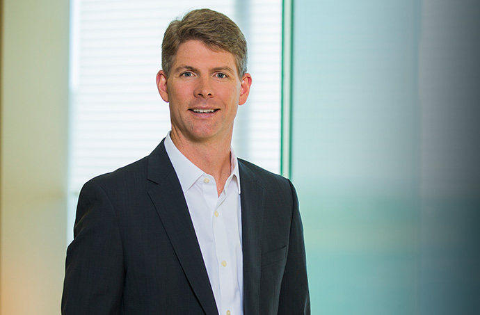 关键技术，应用有方 – 全新 Marvell，全新启航