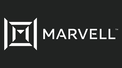 Marvell 庆祝 25 周年技术创新 隆重推出公司全新品牌标识，彰显协作及可靠的品牌理念