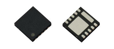 东芝面向汽车ECU推出MOSFET栅极驱动器开关IPD