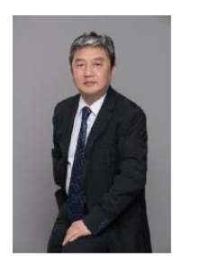 WiBotic无线自主充电解决方案延长机器人队伍运行时间和电池使用寿命