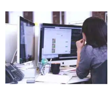 荣誉的背后，看意法半导体中国人才培养计划