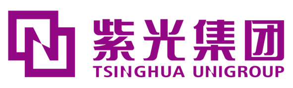 紫光集团：凭“硬核实力”，铸今日辉煌