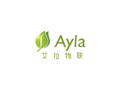 云中见智，生态互联 Ayla将携多款产品精彩亮相CITE2020