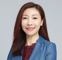 艾迈斯半导体助力COVID-19快速检测