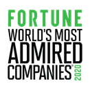 华硕ZenFone 7系列旗舰5G智能手机凭借Pixelworks显示技术展现惊人的视觉效果