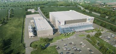 科锐推进建造全球最大SiC器件制造工厂和扩大SiC产能