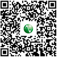 2020慕尼黑华南电子展观众预登记通道开启！