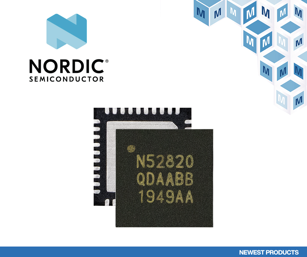 QORVO联合其他业内领先的无线芯片组提供商和射频前端供应商共同成立OpenRF联盟，旨在推进射频前端开发和5G生态系统的互操作性