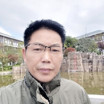 着眼冷门的高增长产业，东江科技军工连接器异军突起