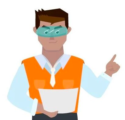 厚积薄发新篇章——“2021年中国激光金耀奖”报名启动！