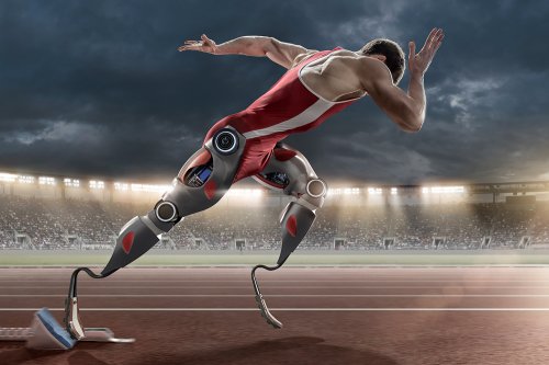 转矩、转速、精度三合一. 打破孔径局限，让应用“畅行无阻”