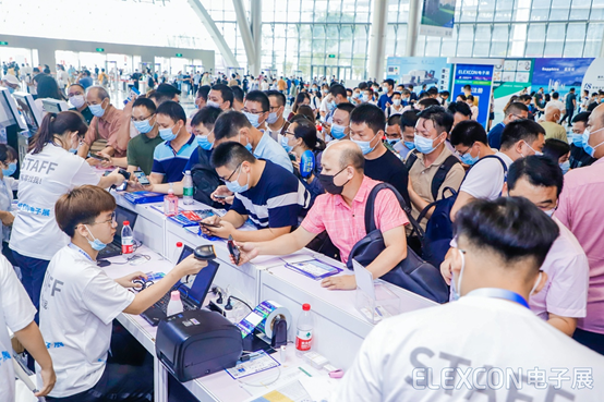 2021八大热门技术预测：5G是基础，边缘侧将迅速发力