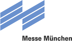 同期会议 | 光学检测与智能制造论坛