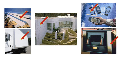 别因为“简单”而选错！谈谈电子产品中胶带的选型