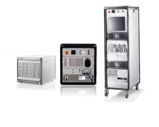 维克多汽车技术将参加 AUTO TECH 2021 广州国际汽车技术展览会