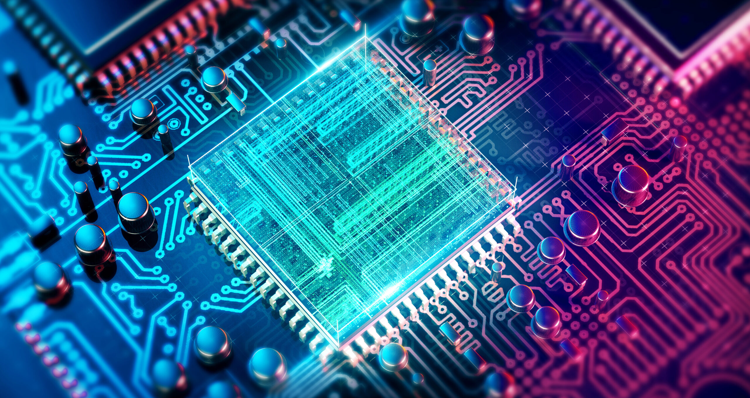 贸泽电子2020年新增70多家制造商合作伙伴 进一步扩充产品分销扩容