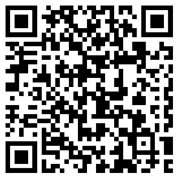 预登记现已开启，2021“追光”之旅我们为您安排！