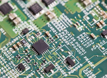 产业政策起春风—CEF上海展解读基础电子元器件产业新政