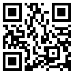 大放送！搜罗慕尼黑上海光博会同期会议，看这篇就够了！