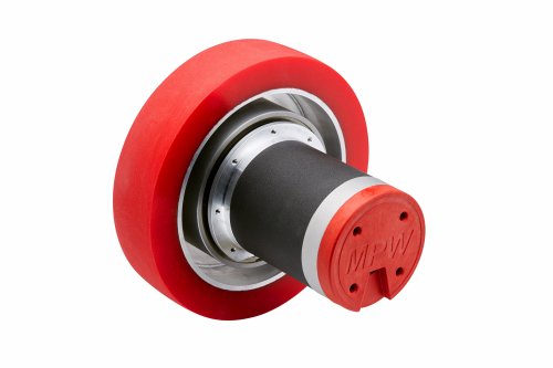 屡获殊荣的MPW系列产品迎来重磅升级！