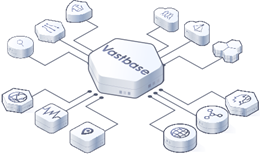 北京海量数据技术股份有限公司:以服务客户为首要目的