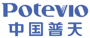 展商访谈 | 中国普天信息——国家信息安全战略的基石