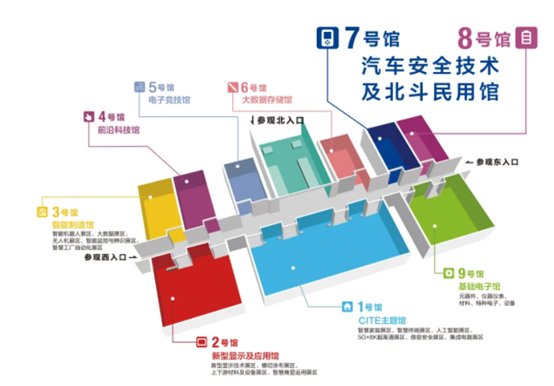 商用车主动安全蓄势待发，产业机会值得关注