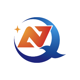 廊坊兴能智能装备有限公司：深耕技术，精益求精