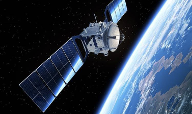 MathWorks 发布 MATLAB 和 Simulink 版本 2021a 包含 3 款新产品、12 项重要更新和数百项新特性