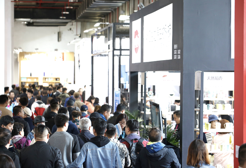 文创新经济高速发展，北京礼品展带你领略文创魅力