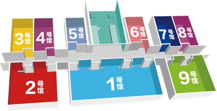 友浩车联：求真务实主动作为，行业领先专注发展