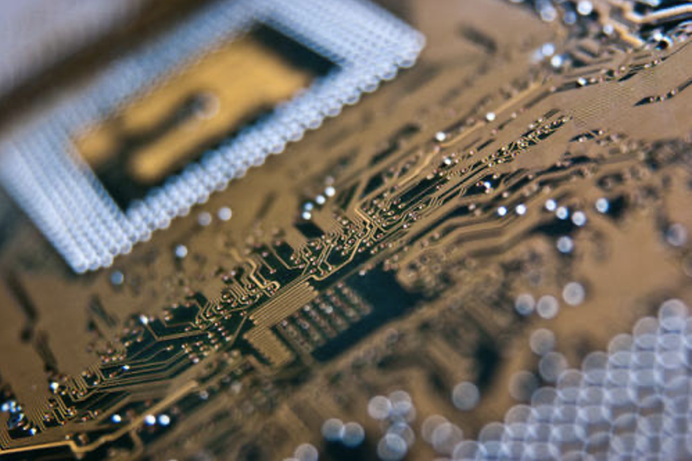 强攻集成电路产业，从CITE2021看科技智变新时代