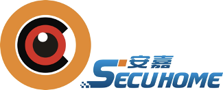 深圳市国鼎科技有限公司：以人为本，高瞻远瞩