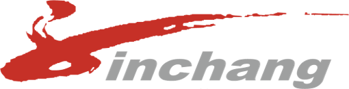 浙江金乙昌科技股份有限公司：势如破竹，鹏程万里